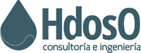 Logo hdo